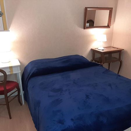 La Coutrotte Becquine Hotel Heuilley-sur-Saone Ngoại thất bức ảnh
