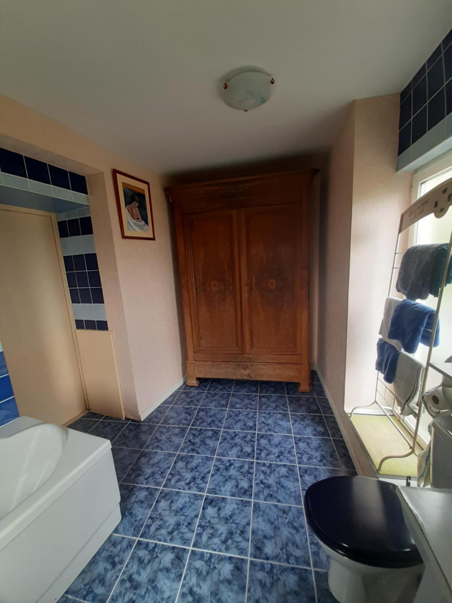 La Coutrotte Becquine Hotel Heuilley-sur-Saone Ngoại thất bức ảnh