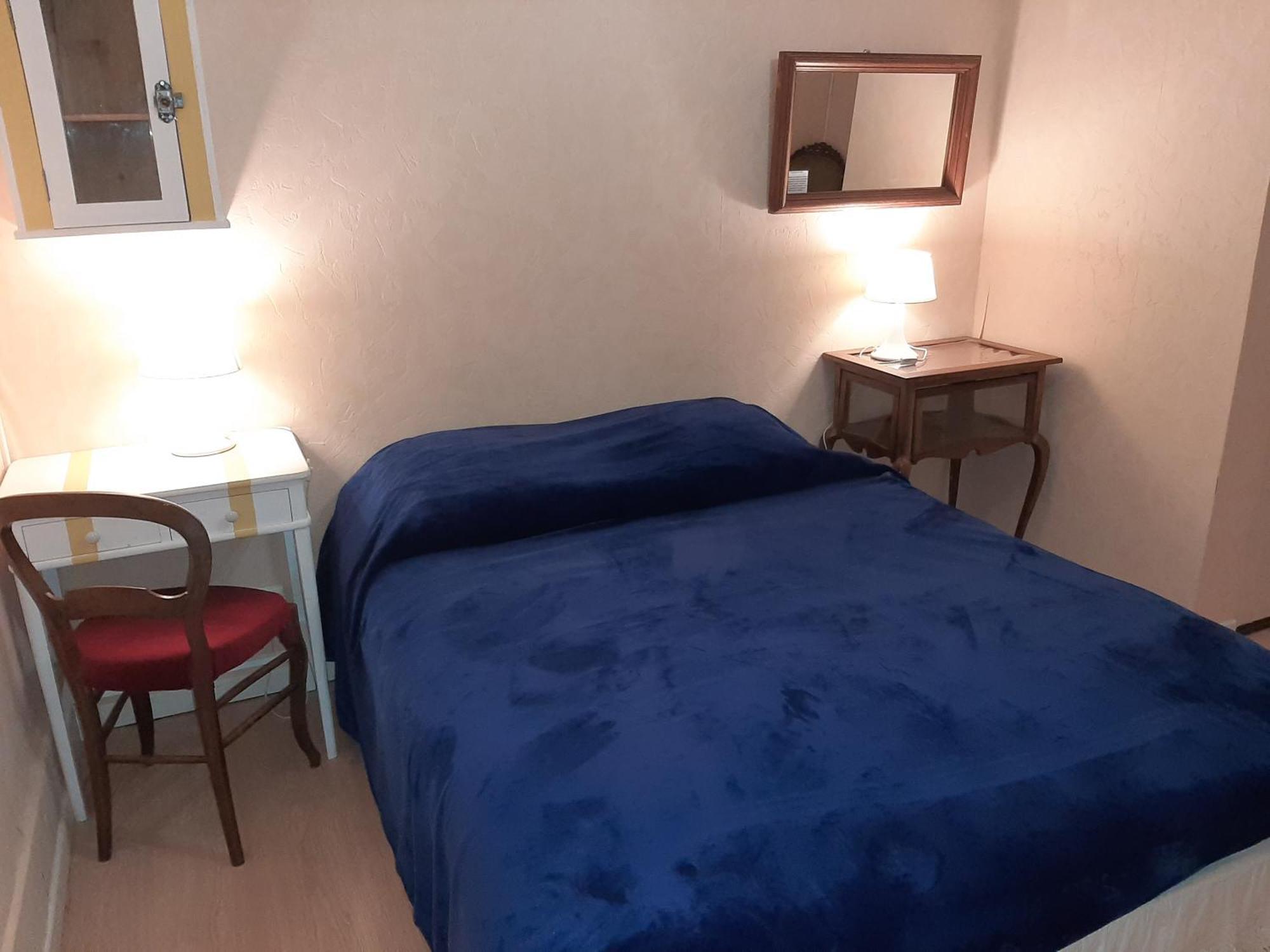 La Coutrotte Becquine Hotel Heuilley-sur-Saone Ngoại thất bức ảnh