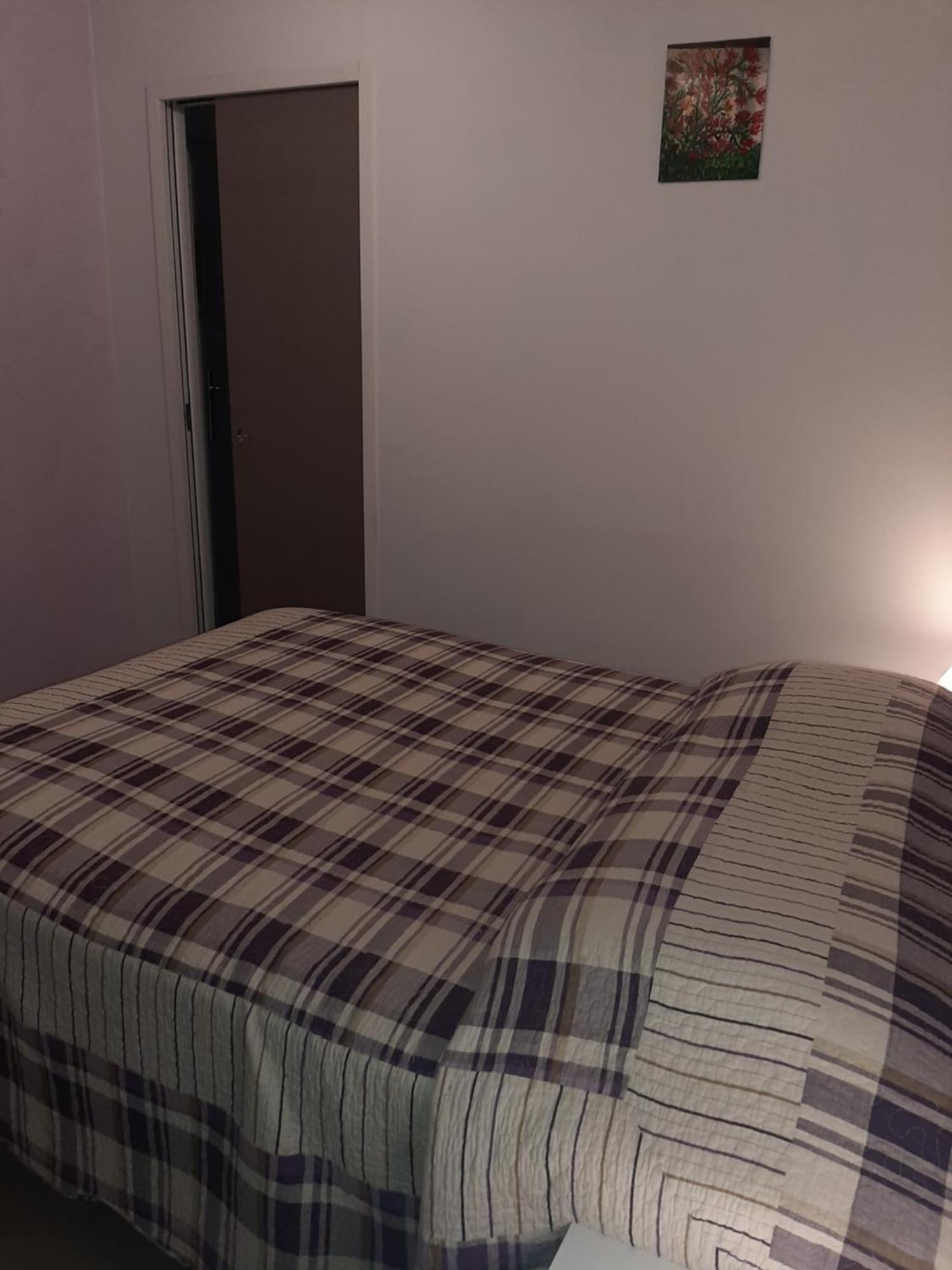 La Coutrotte Becquine Hotel Heuilley-sur-Saone Ngoại thất bức ảnh
